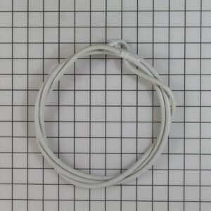 Whirlpool WPW10449619