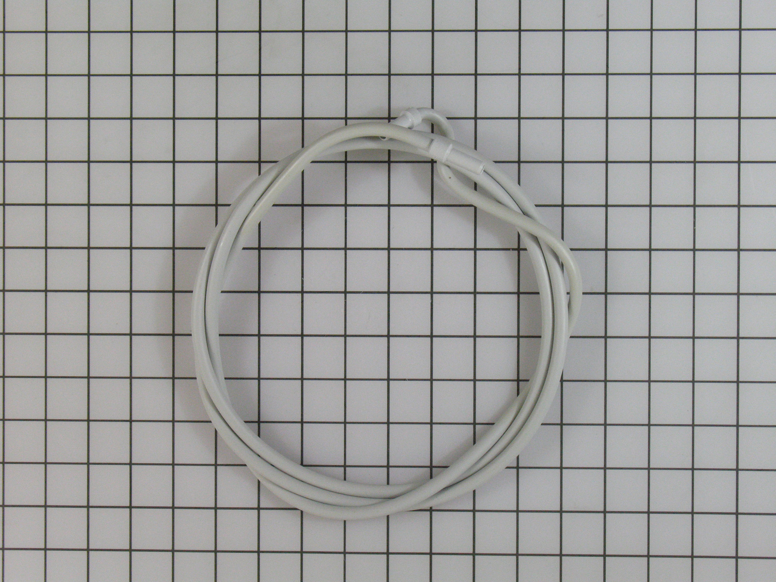 Whirlpool WPW10449619