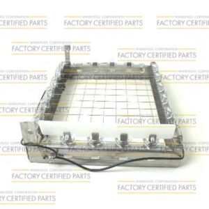 Whirlpool WP2313637