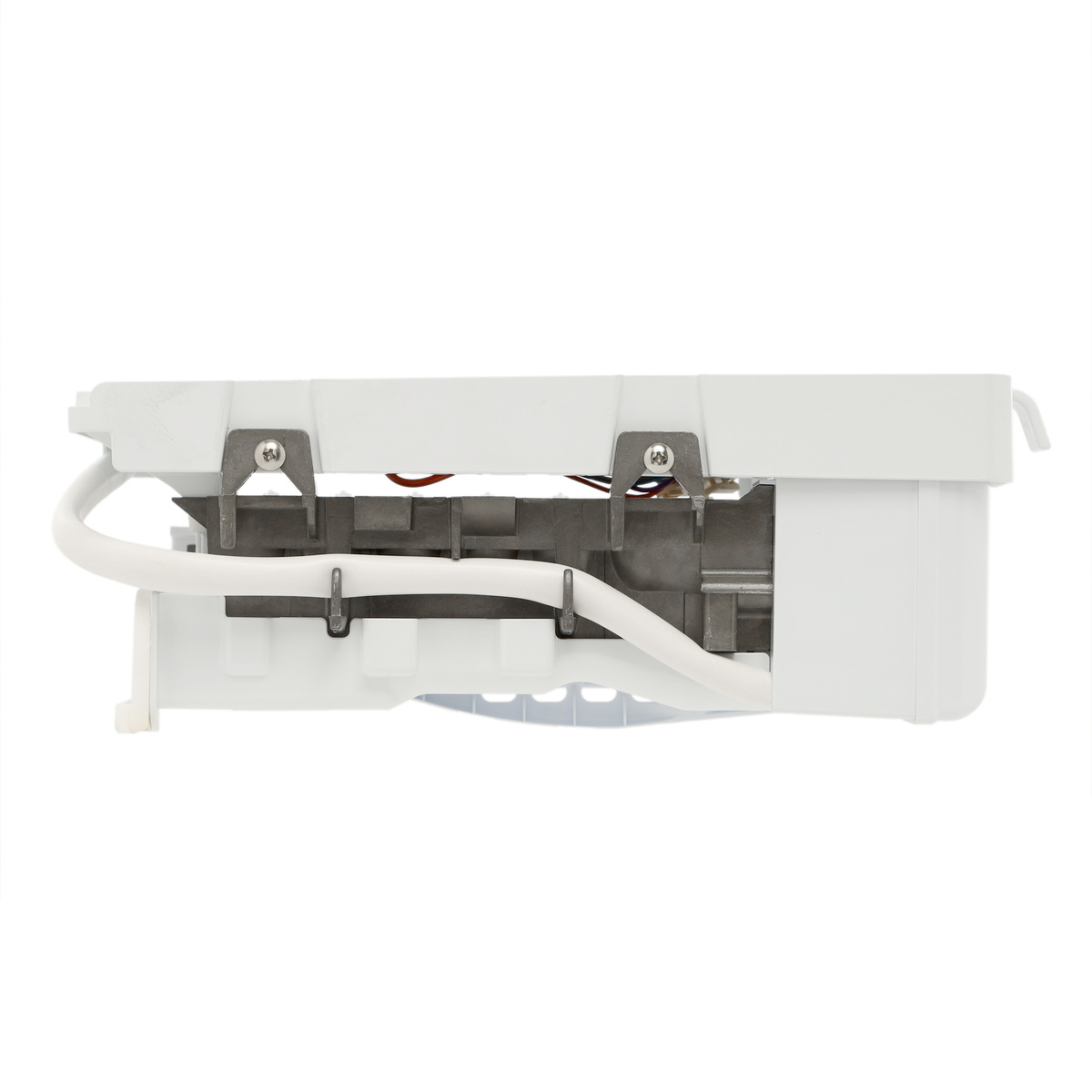 GE DA97-05422A