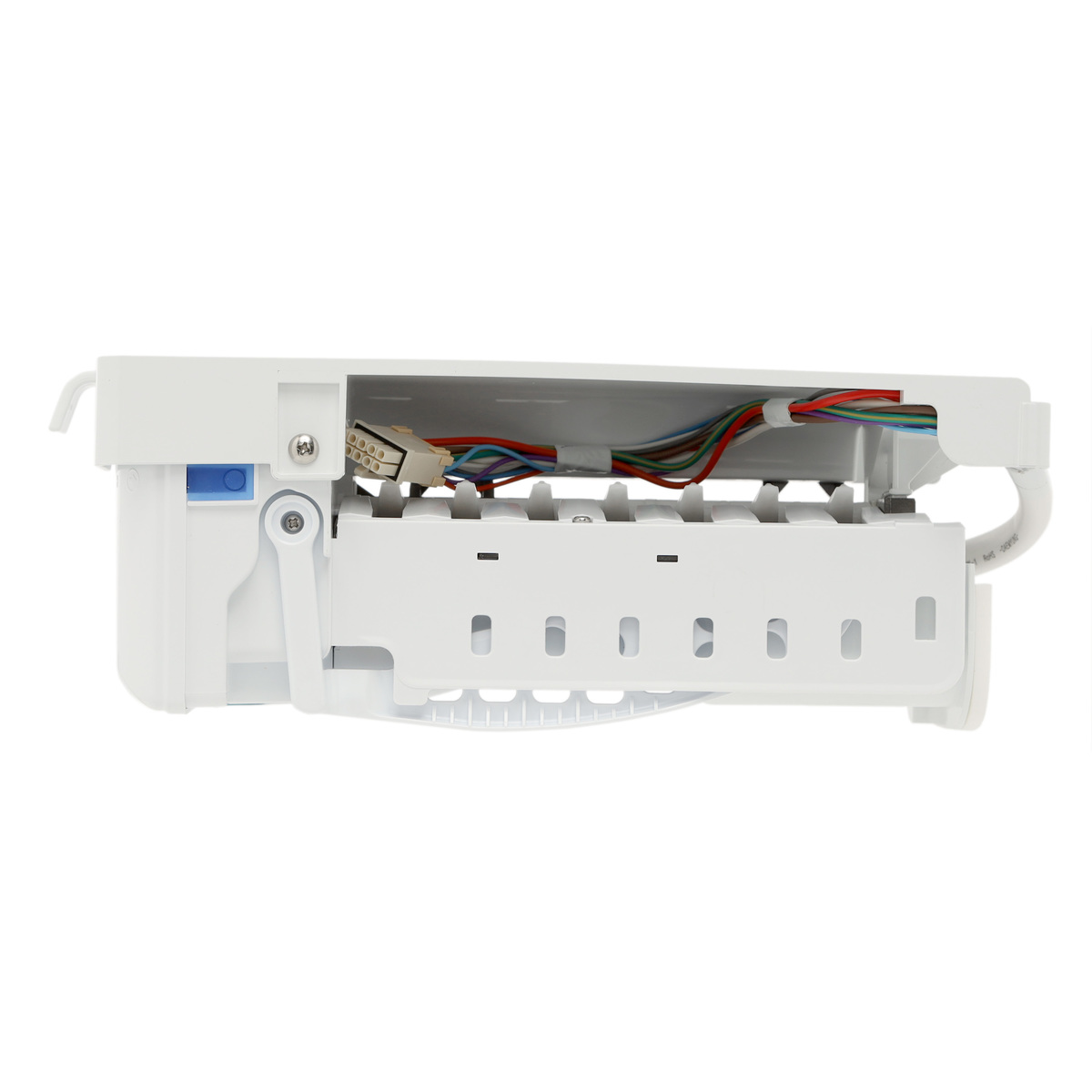 GE DA97-05422A