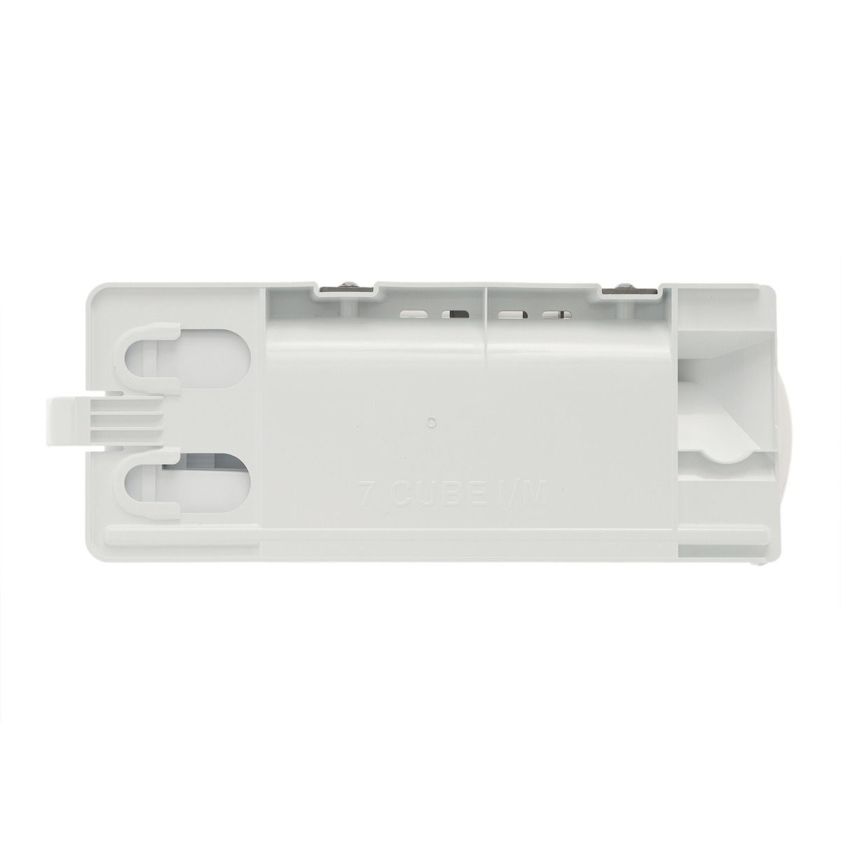GE DA97-05422A