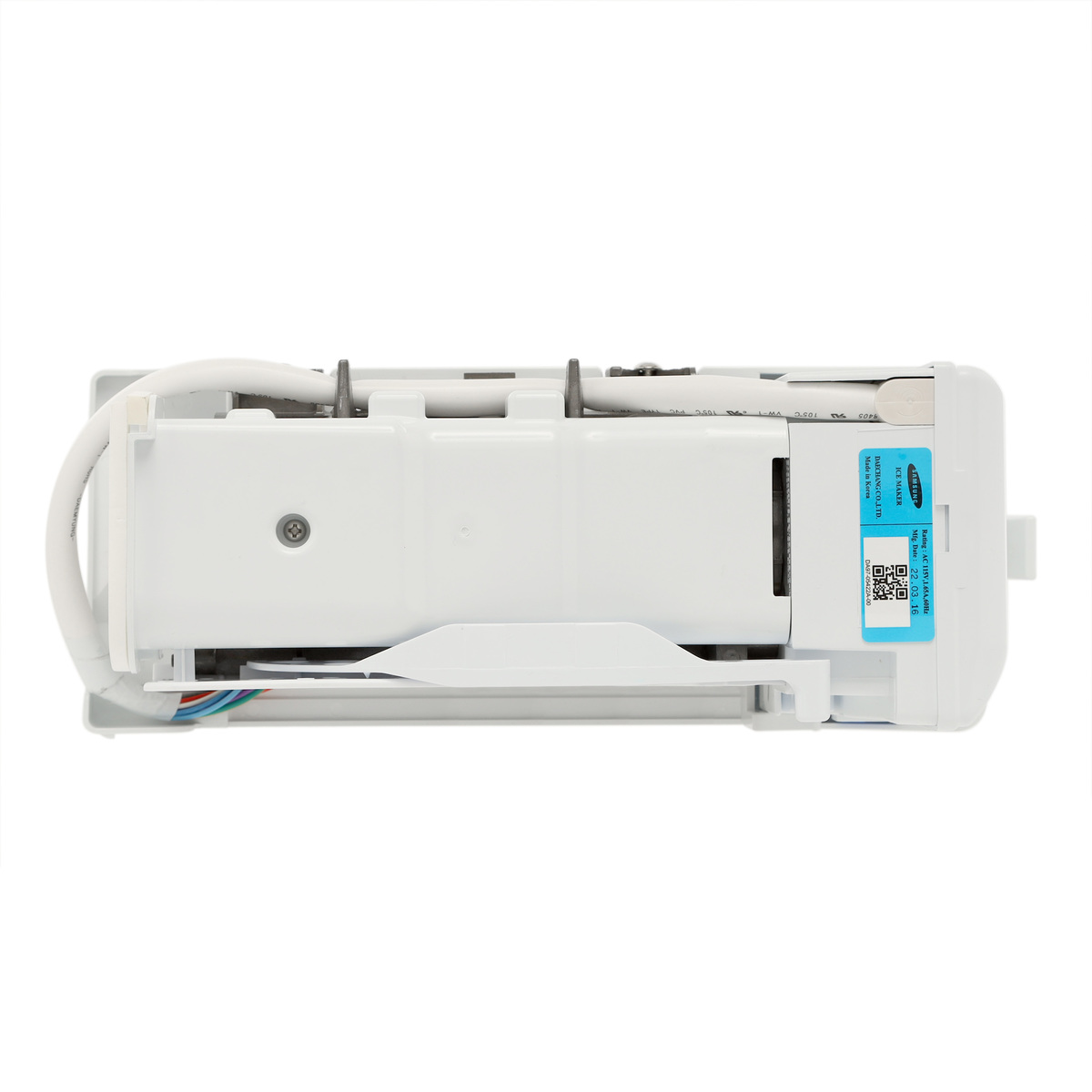 GE DA97-05422A