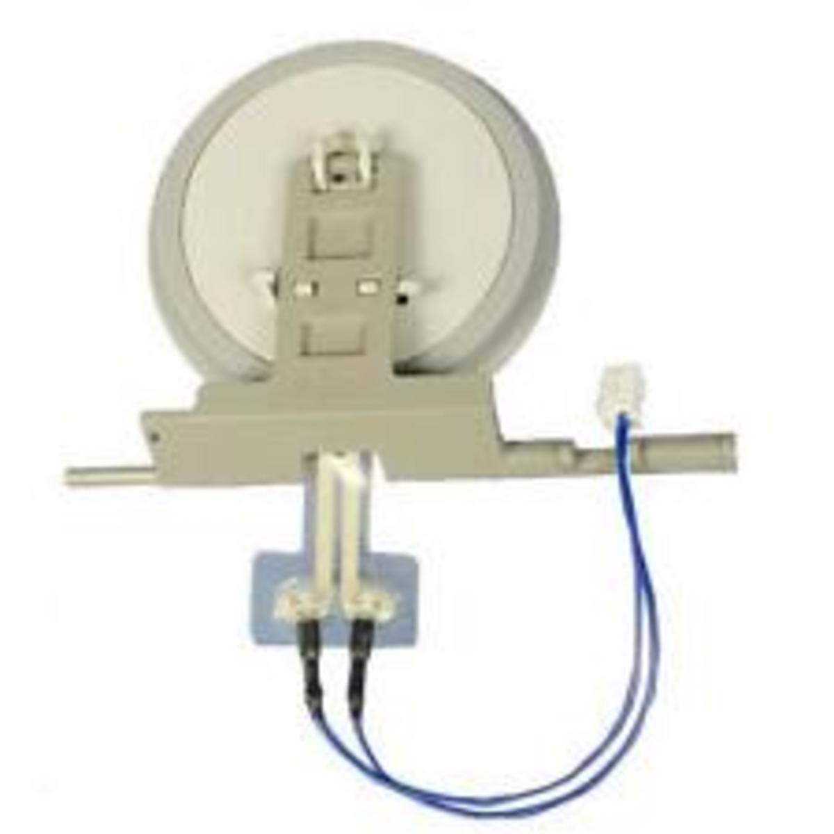 GE 5007JA3006R