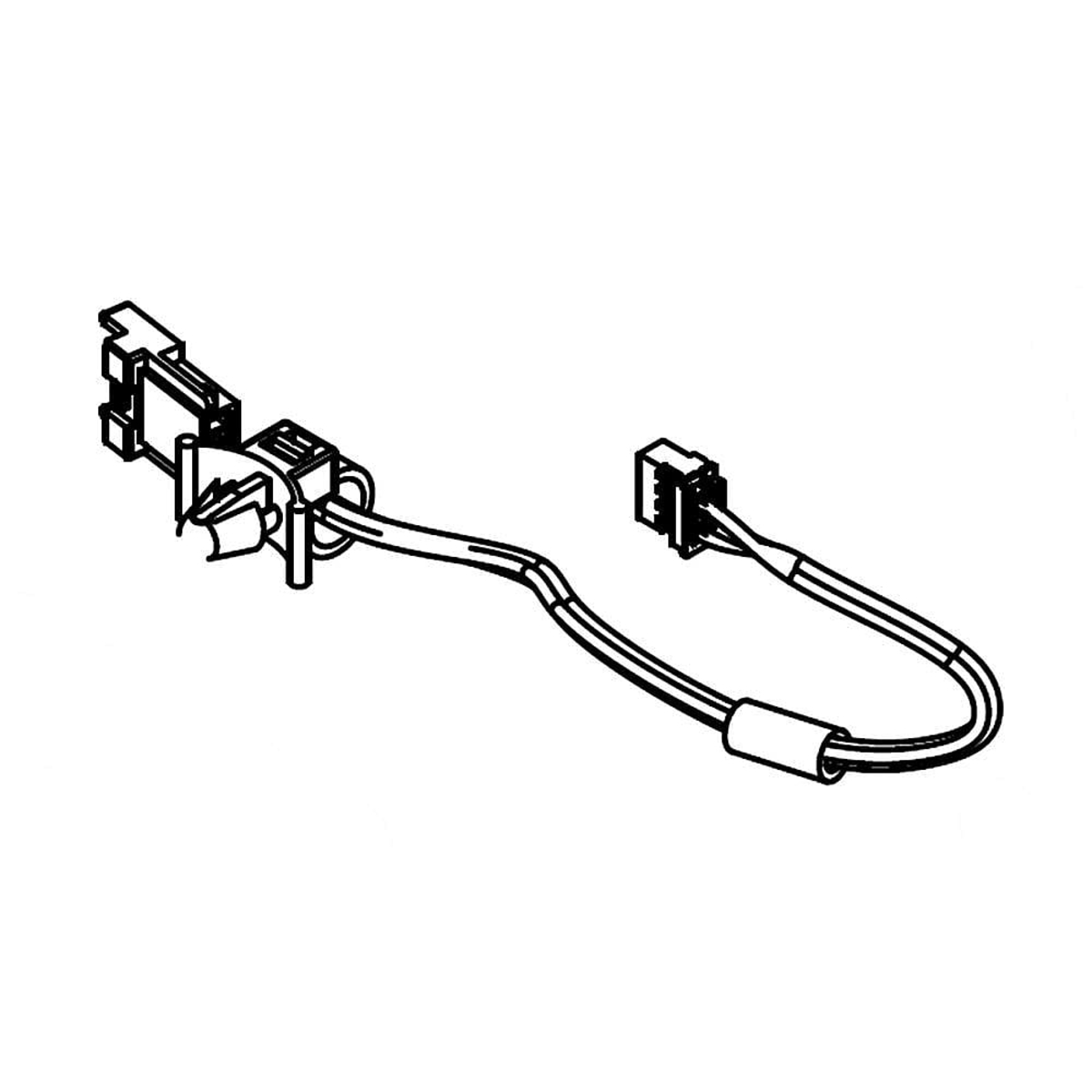 Whirlpool W10575307
