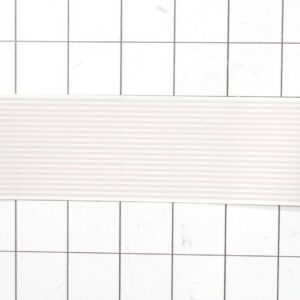 Whirlpool W11209404