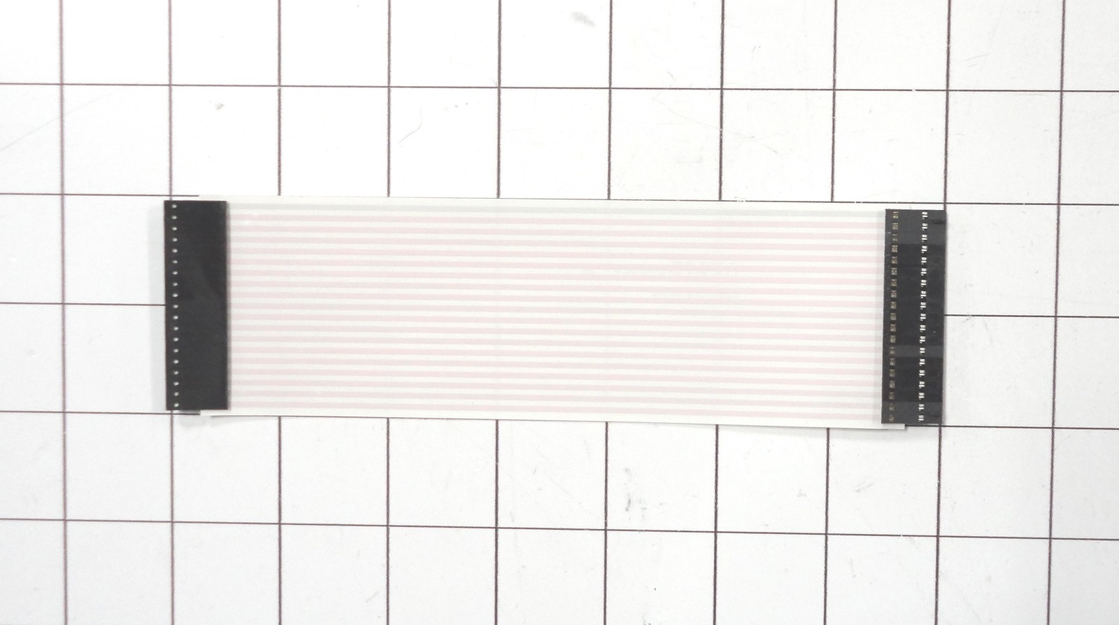 Whirlpool W11209404