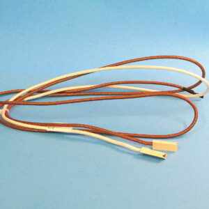 Whirlpool WPW10701462