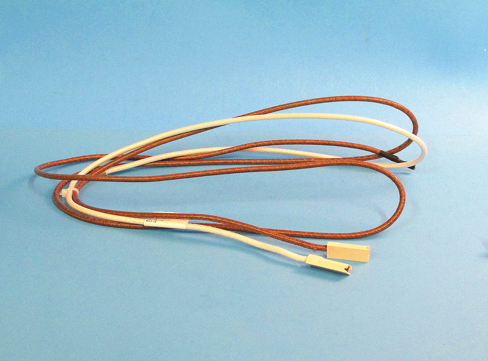 Whirlpool WPW10701462