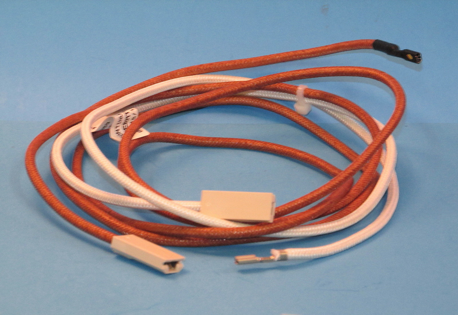 Whirlpool WPW10701462
