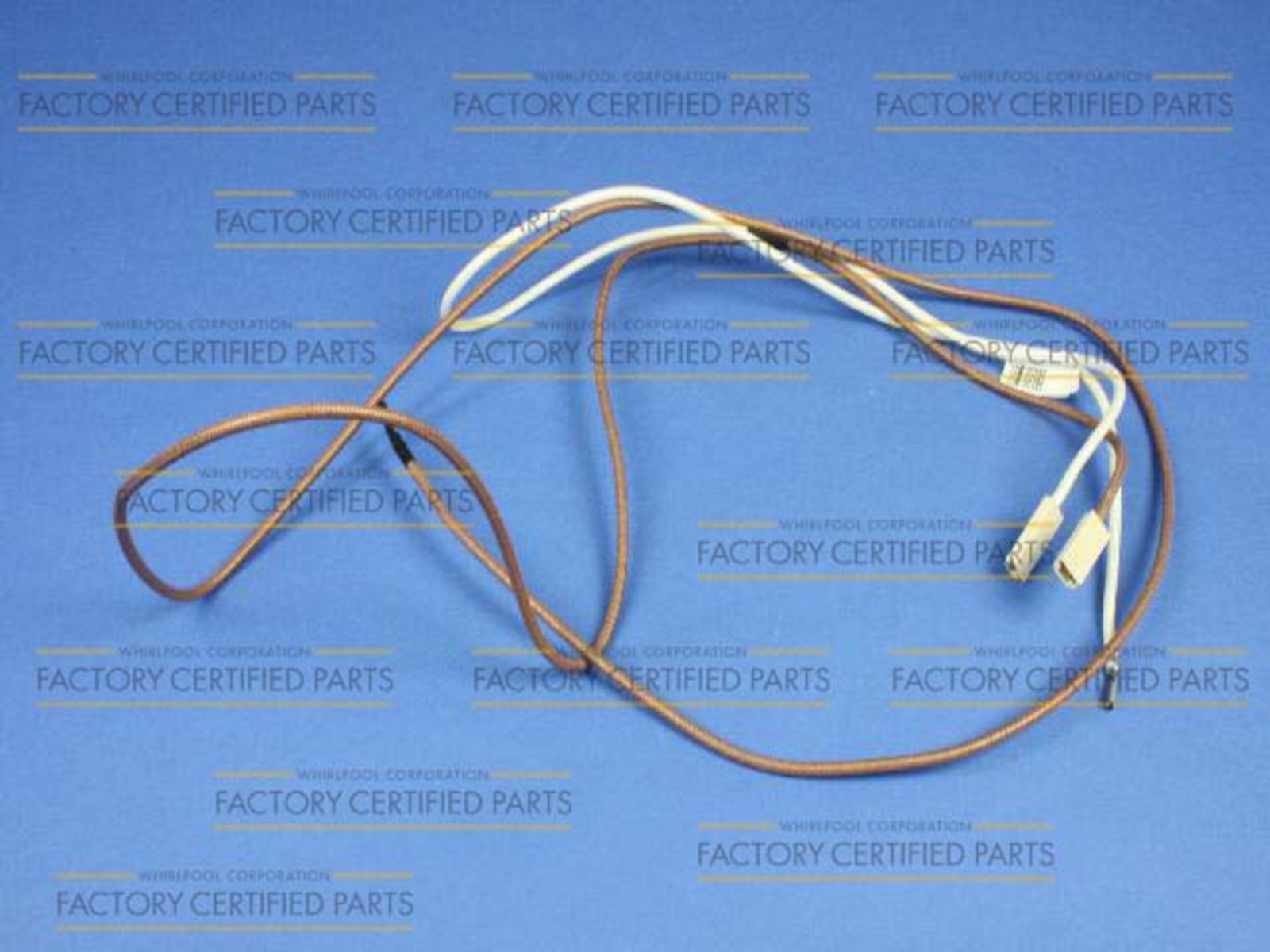 Whirlpool WPW10701462