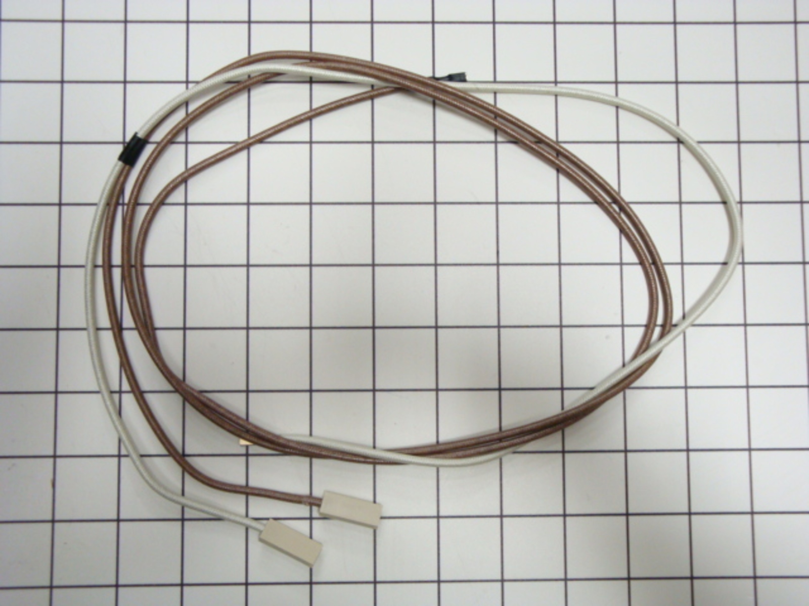 Whirlpool WPW10701462