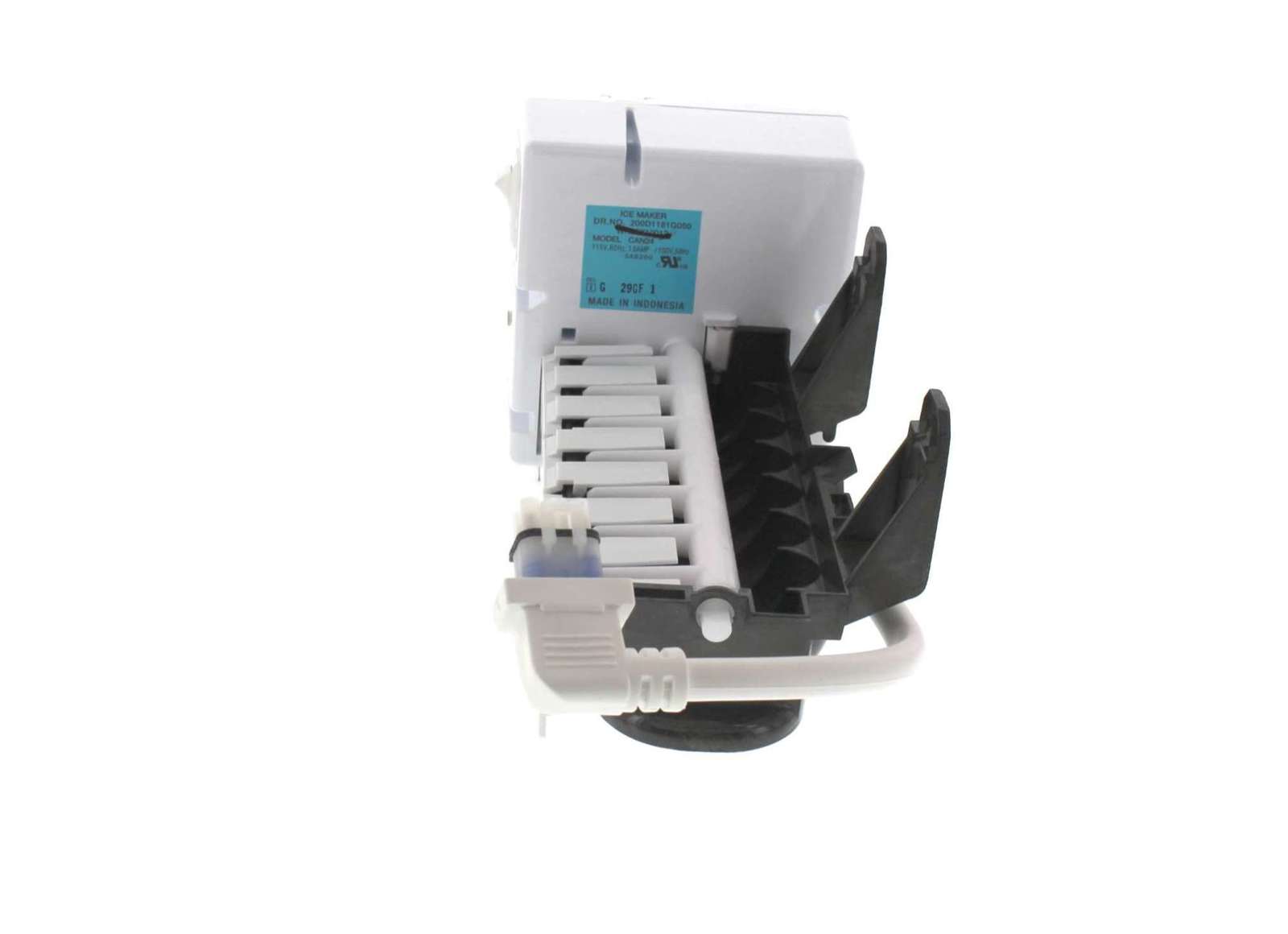 GE WR01L02559
