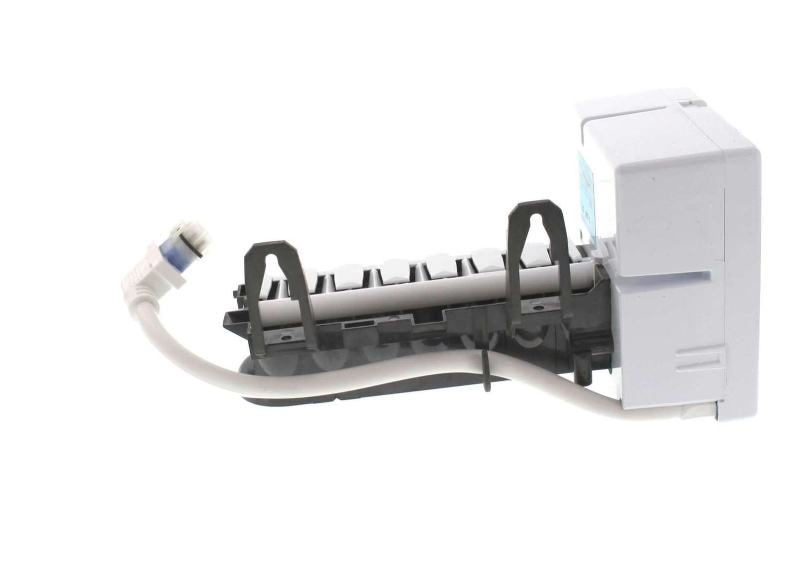 GE WR01L02559