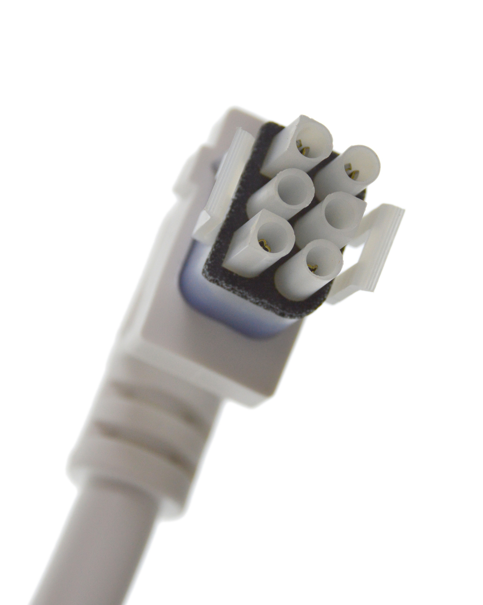 GE WR01L02559