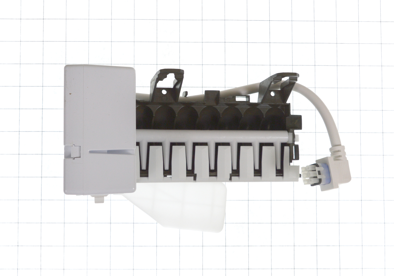 GE WR01L02559