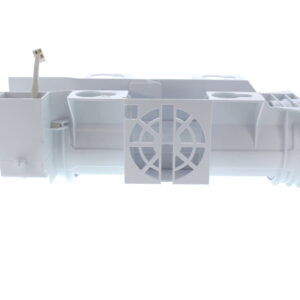 GE WG03L08377