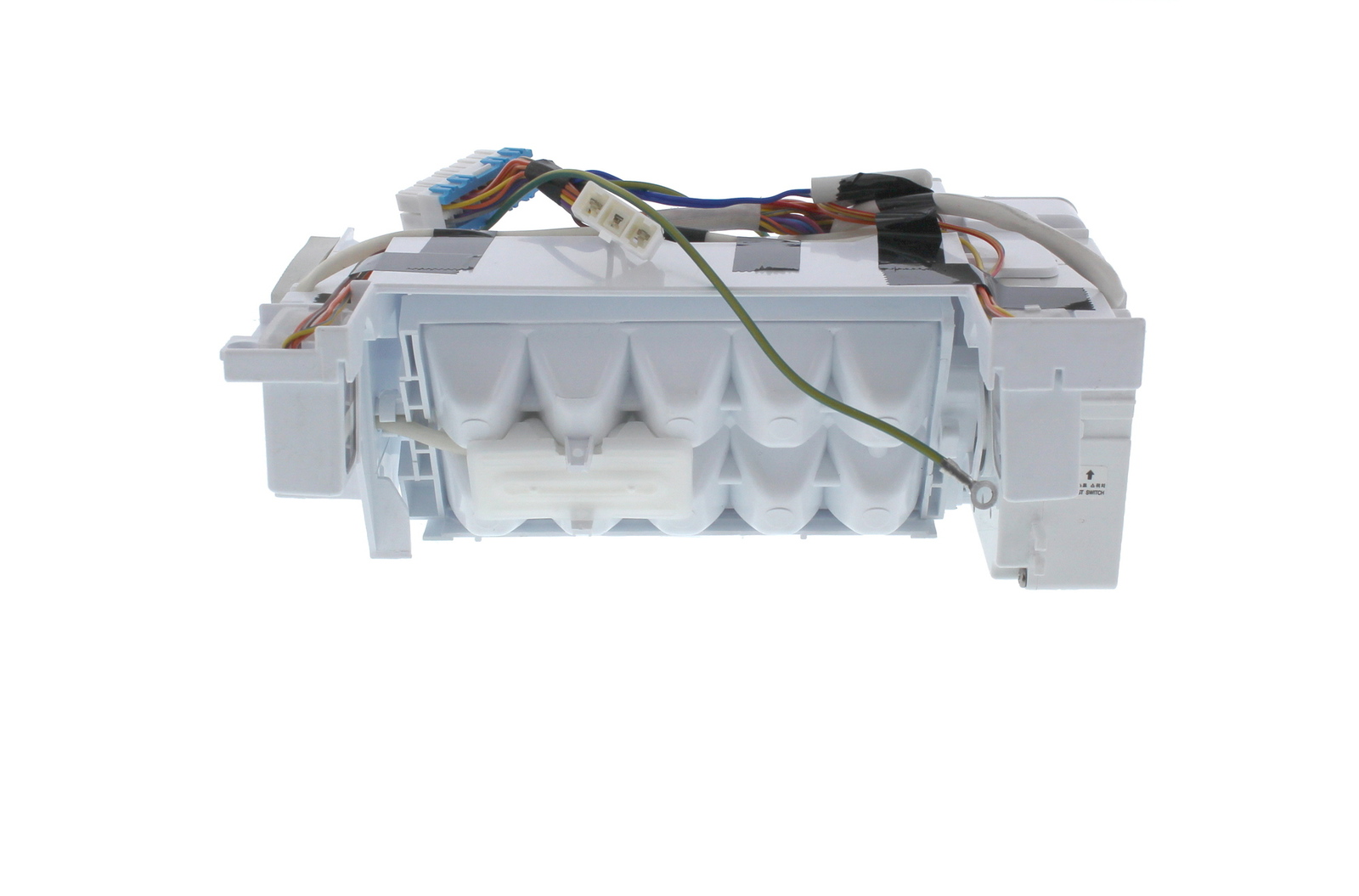 GE AEQ72910412