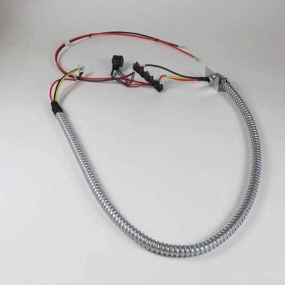 Whirlpool W10396611