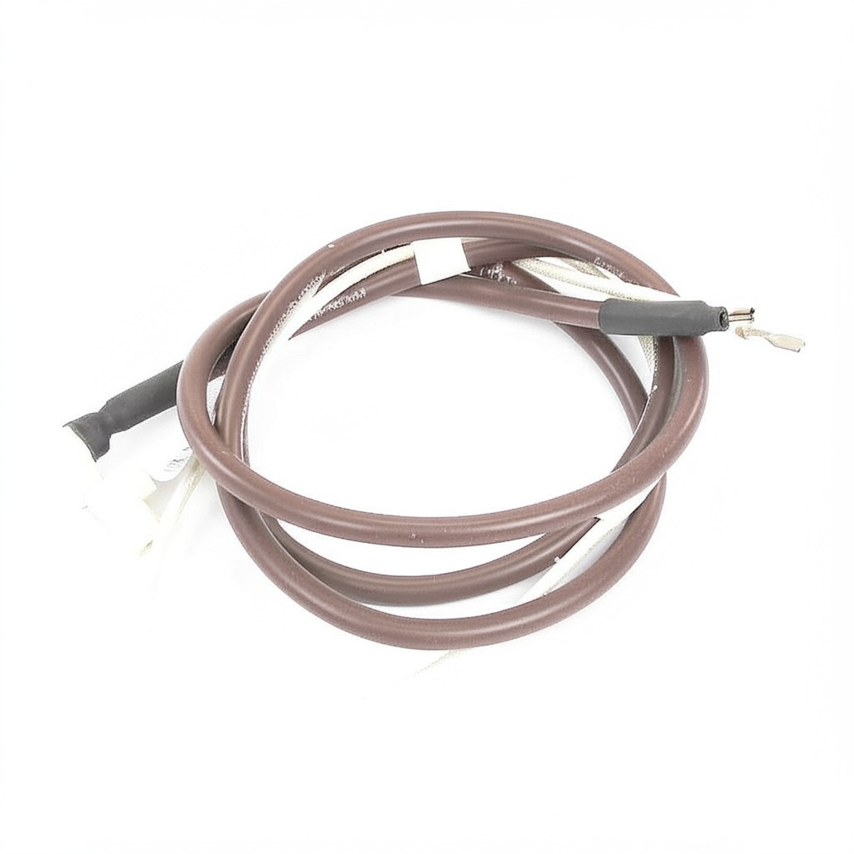 Whirlpool W11198972