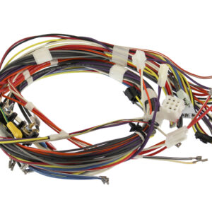 Whirlpool W10580307