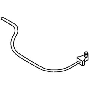 Whirlpool W10651543