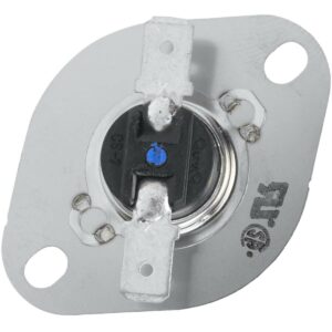 Whirlpool W11025616