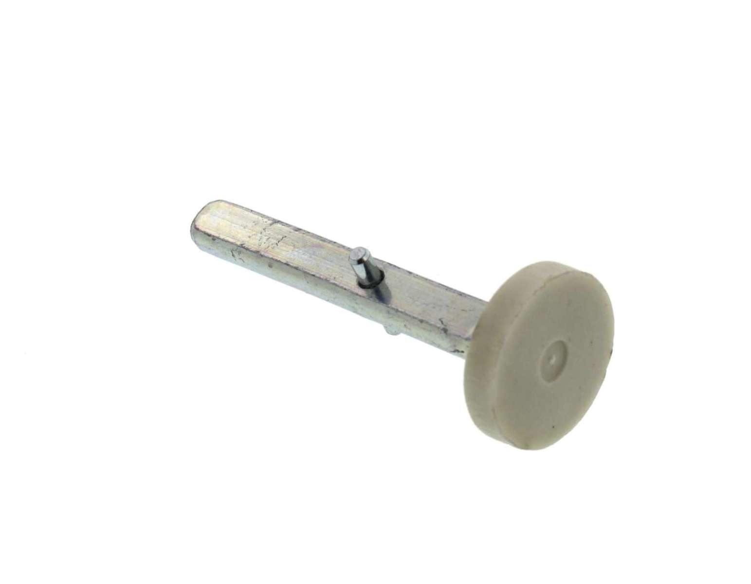 Whirlpool WP358594