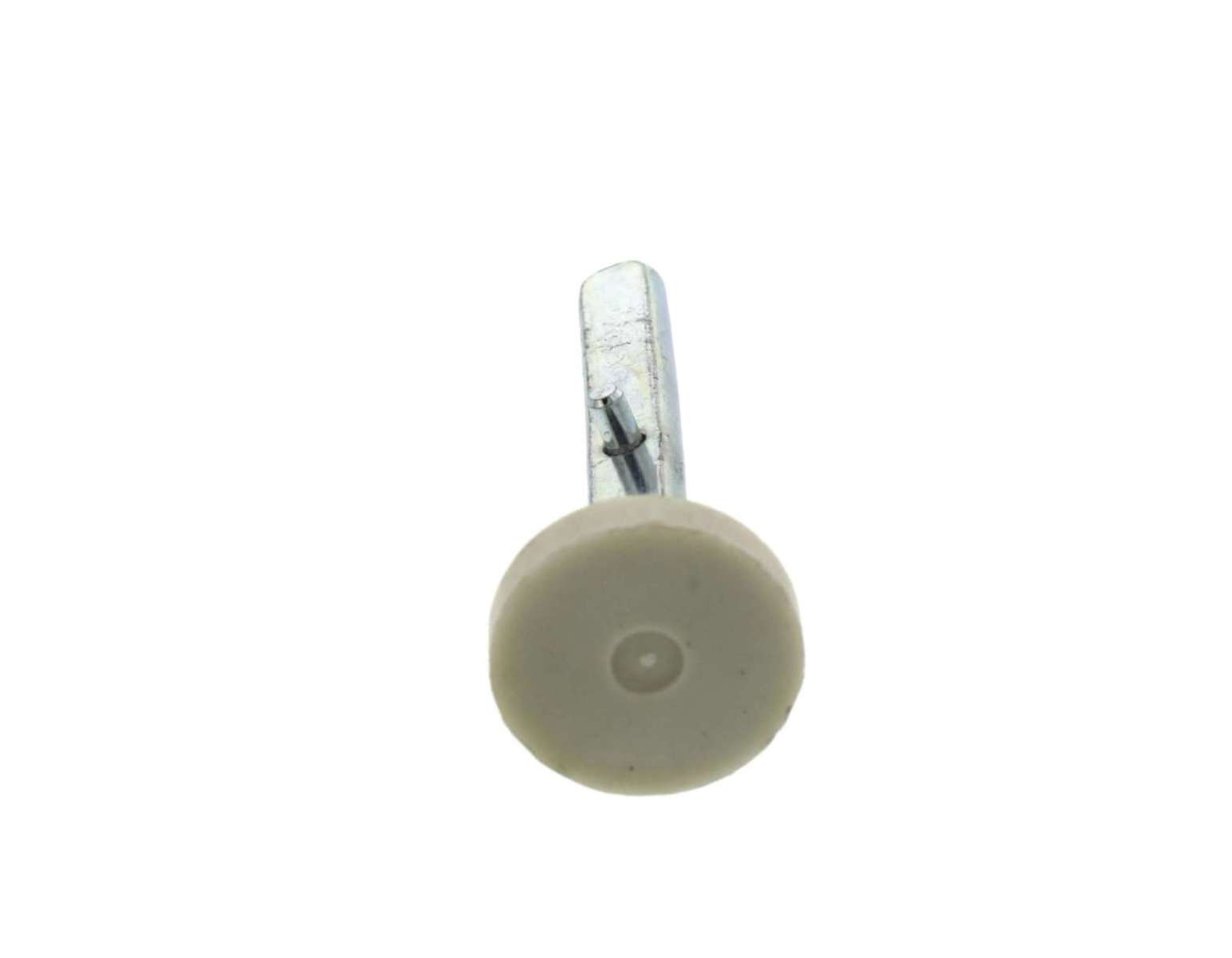 Whirlpool WP358594