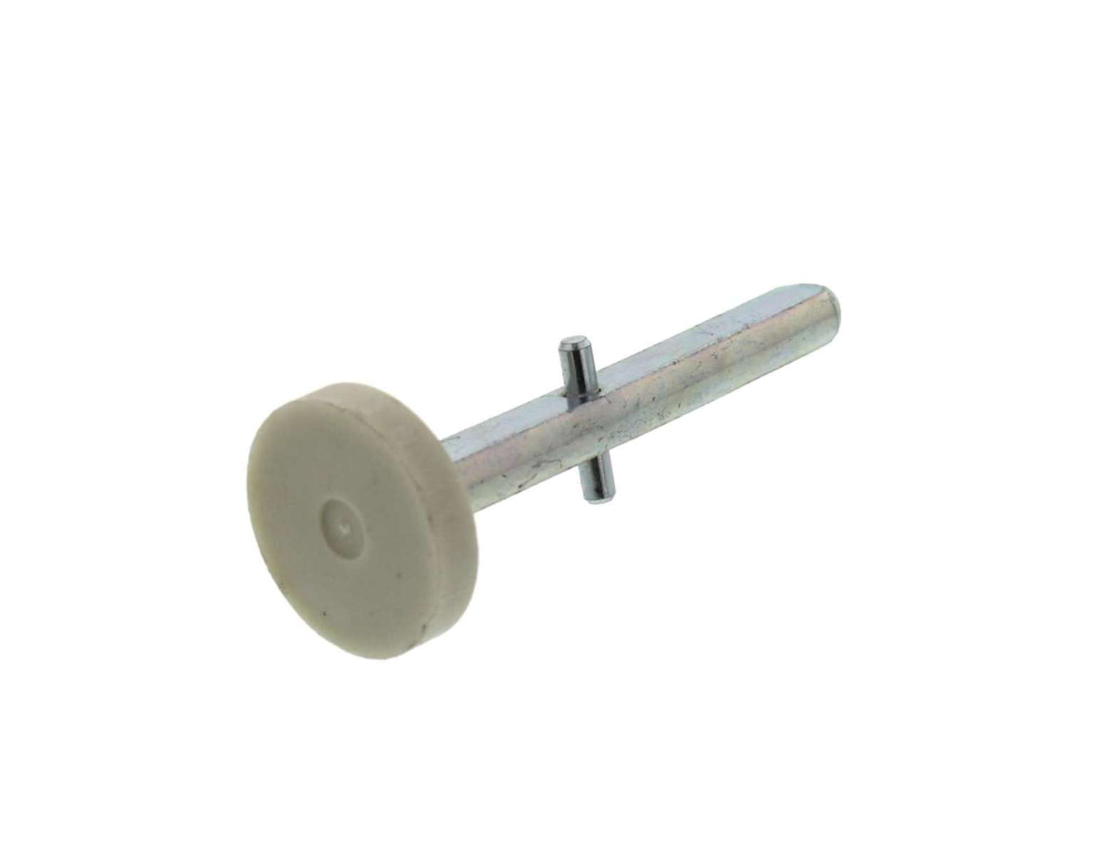 Whirlpool WP358594