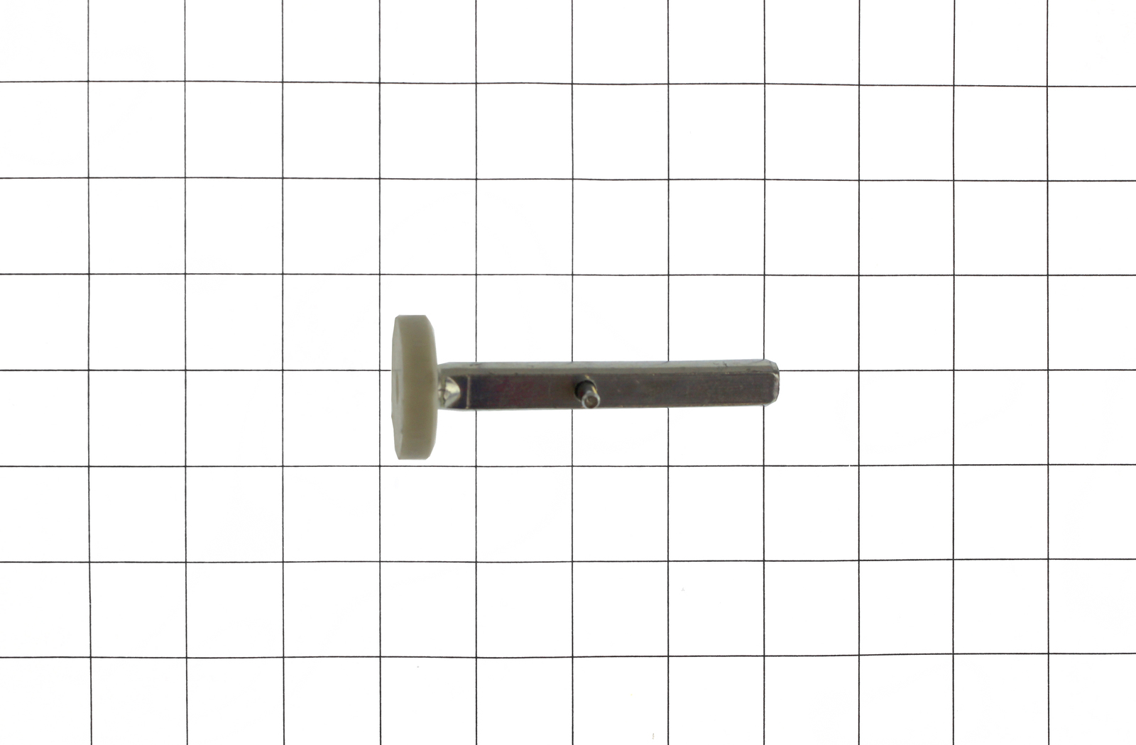 Whirlpool WP358594