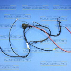 Whirlpool WPW10328397