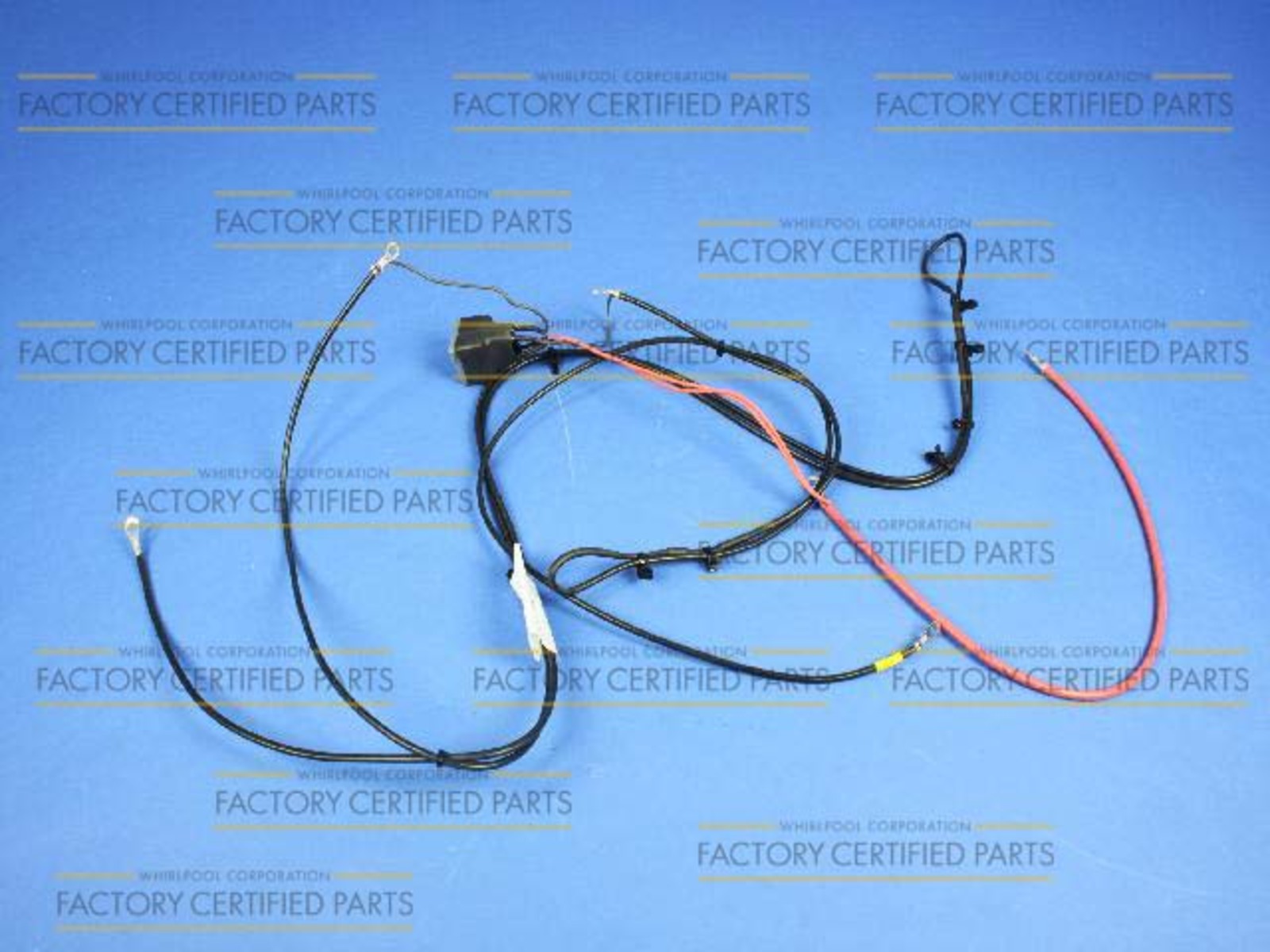 Whirlpool WPW10328397