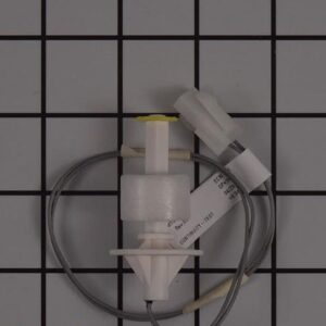 Whirlpool W11110114