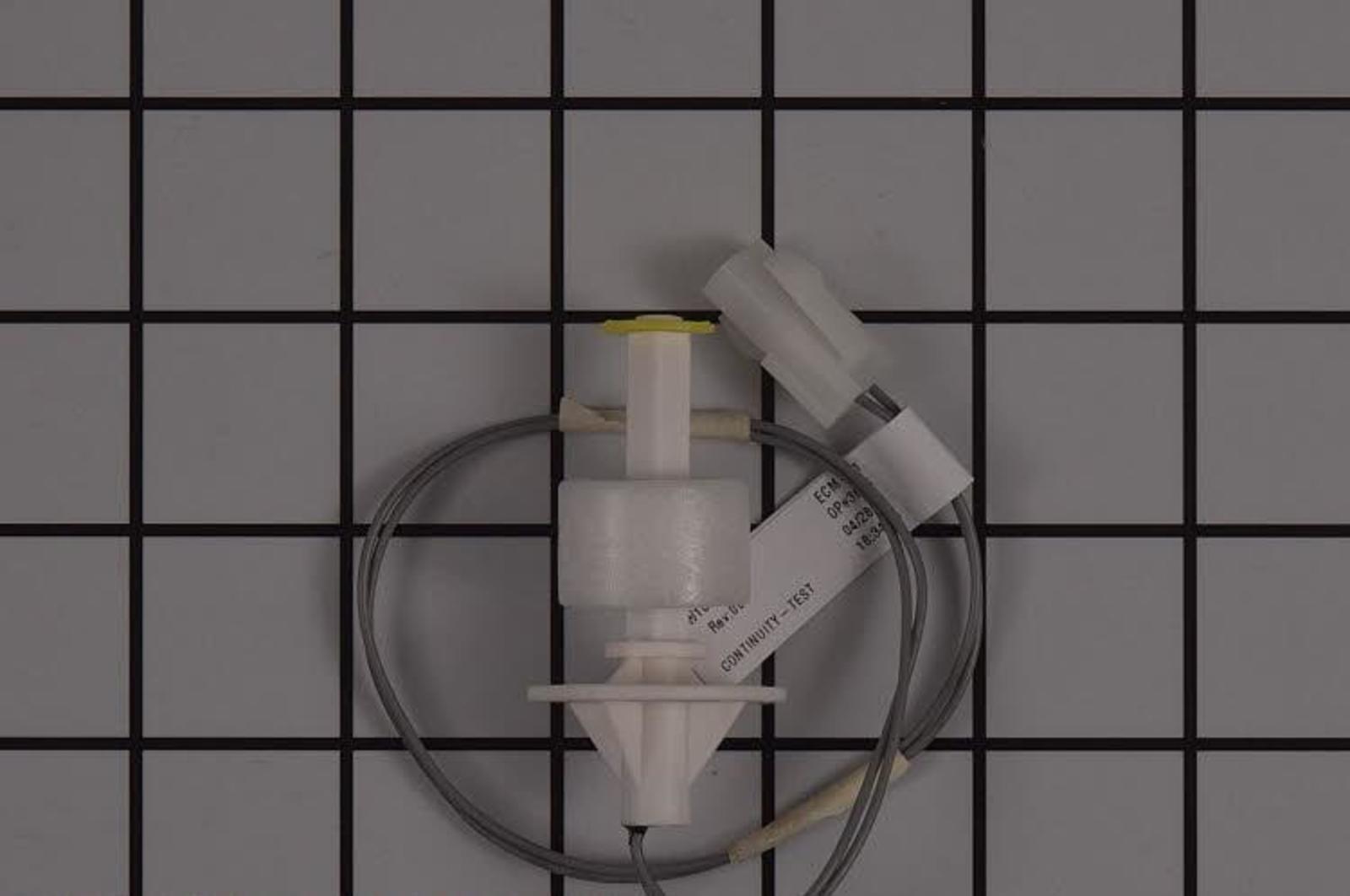Whirlpool W11110114