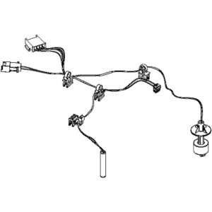 Whirlpool W10863066