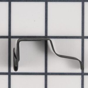 Whirlpool WPW10291934