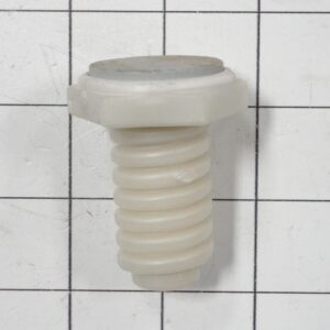 Whirlpool WP367594