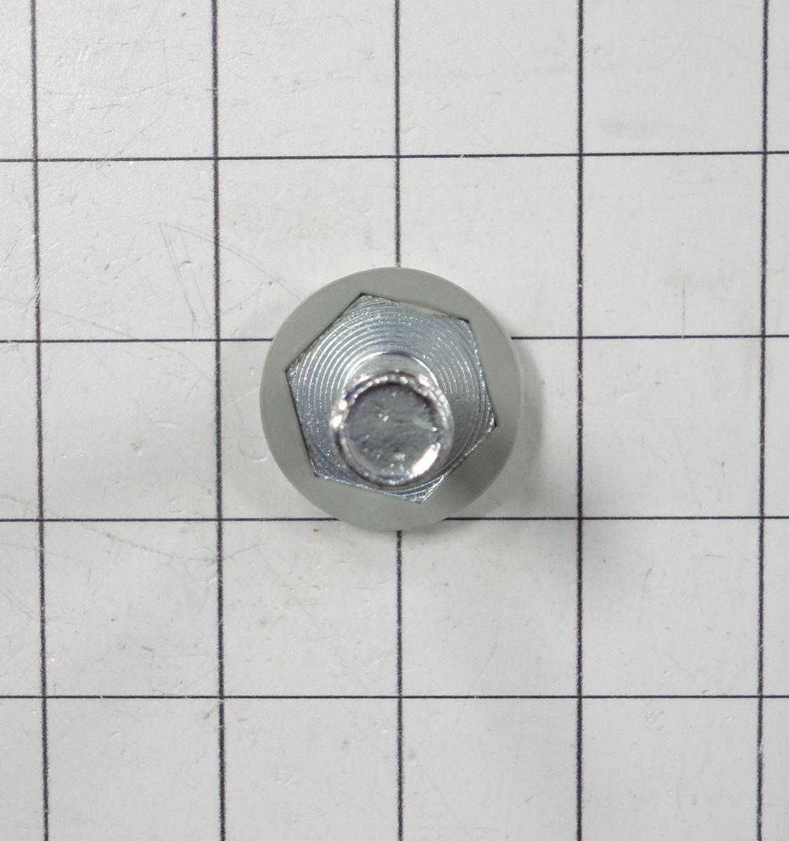 Whirlpool 22003428