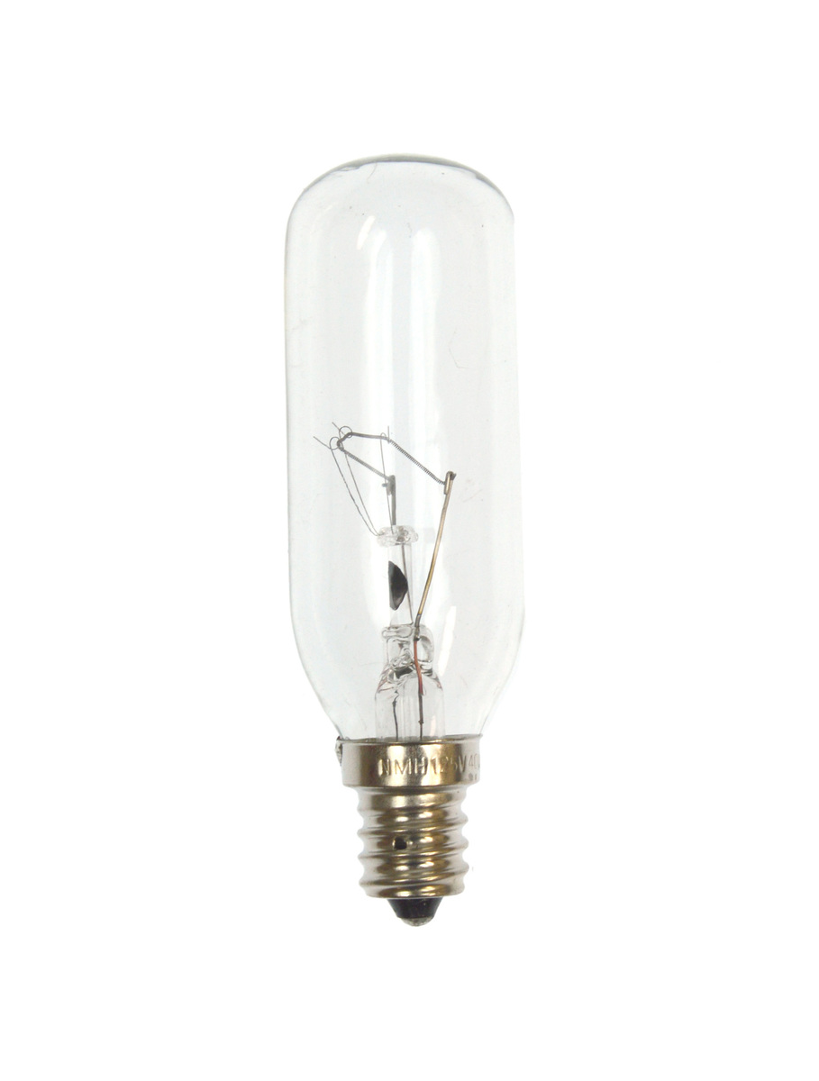 GE WG03F04901
