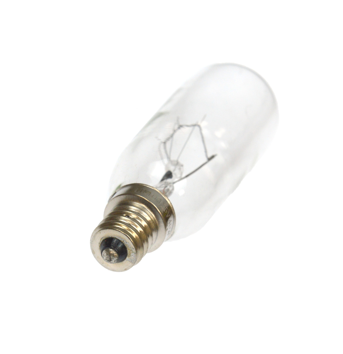 GE WG03F04901