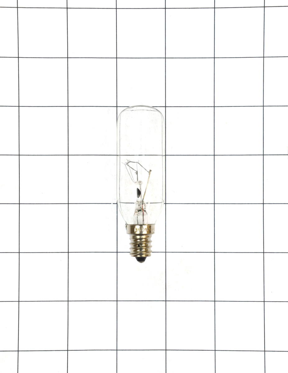 GE WG03F04901