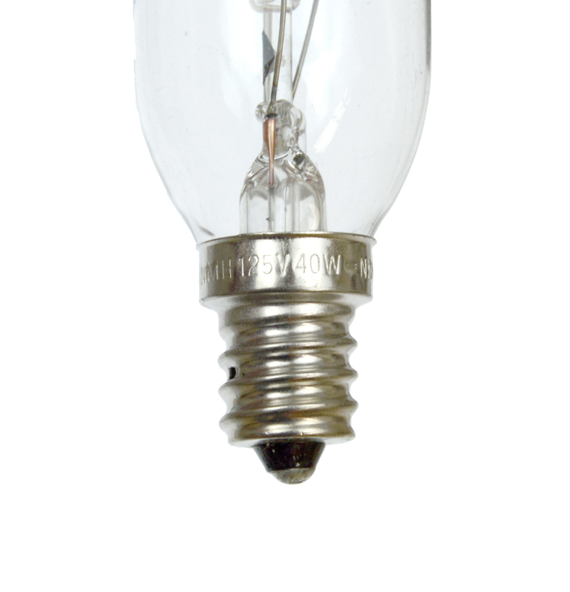 GE WG03F04901
