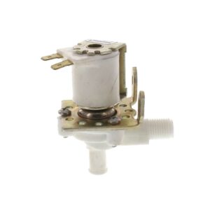 GE IMV-529