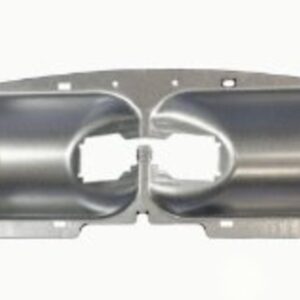 GE 3034JA1009A