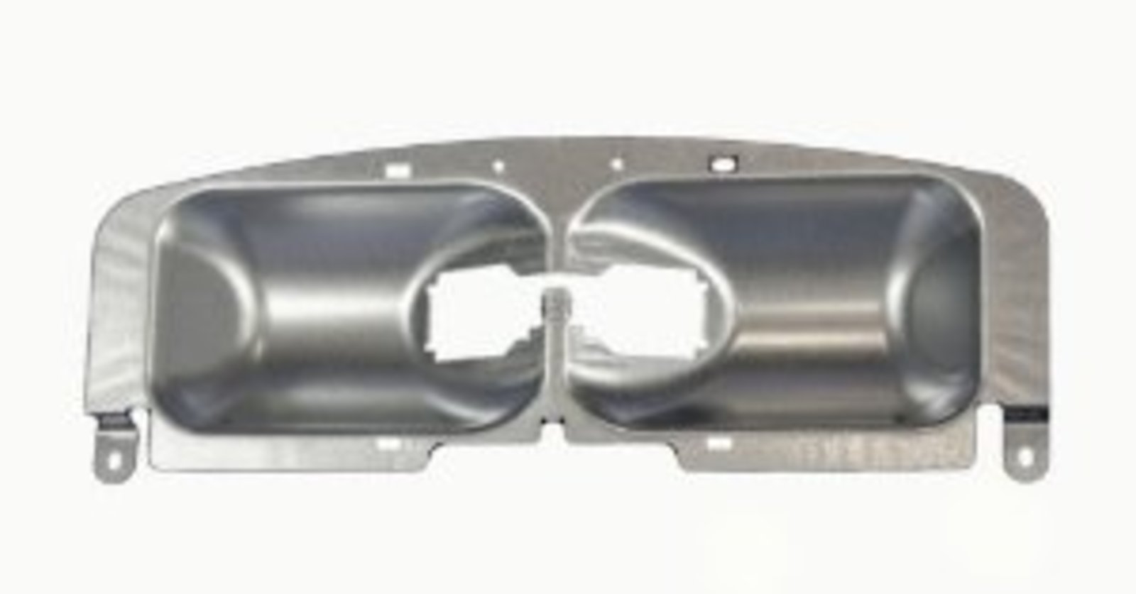 GE 3034JA1009A