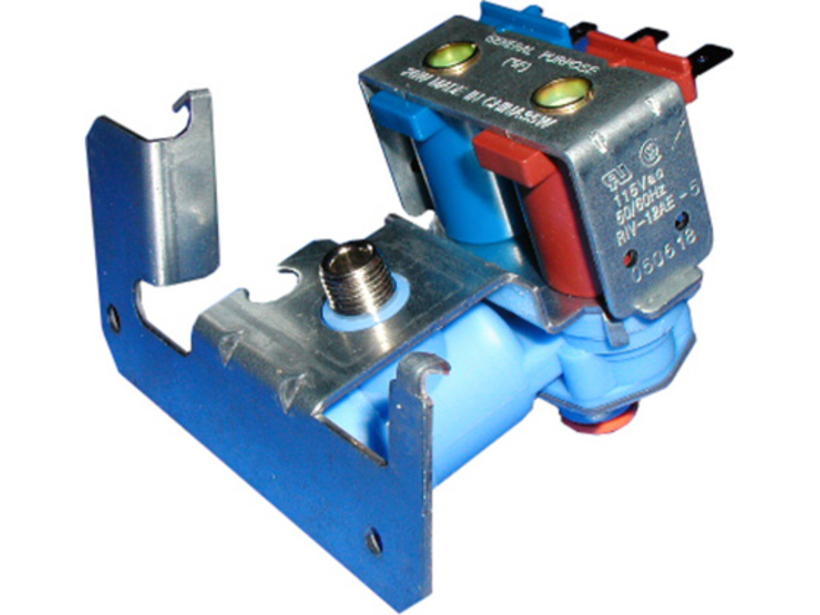 GE WG03F00683