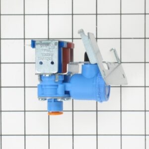 GE WG03F00683