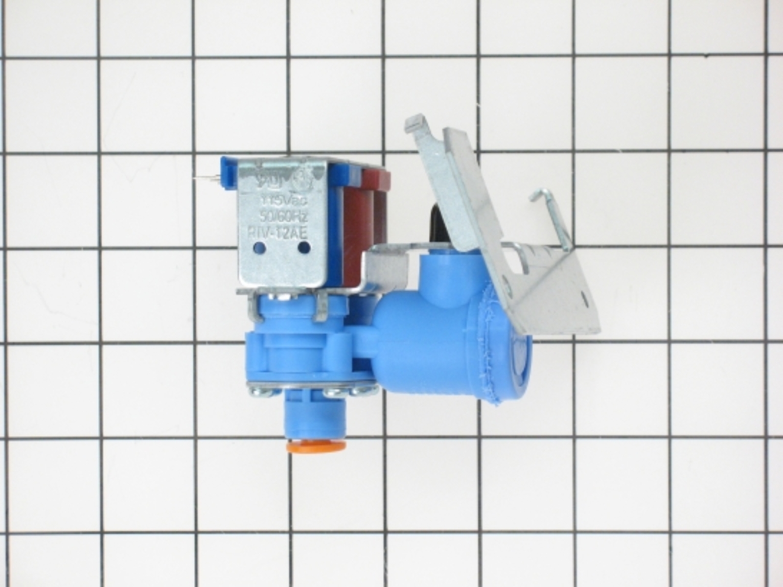 GE WG03F00683