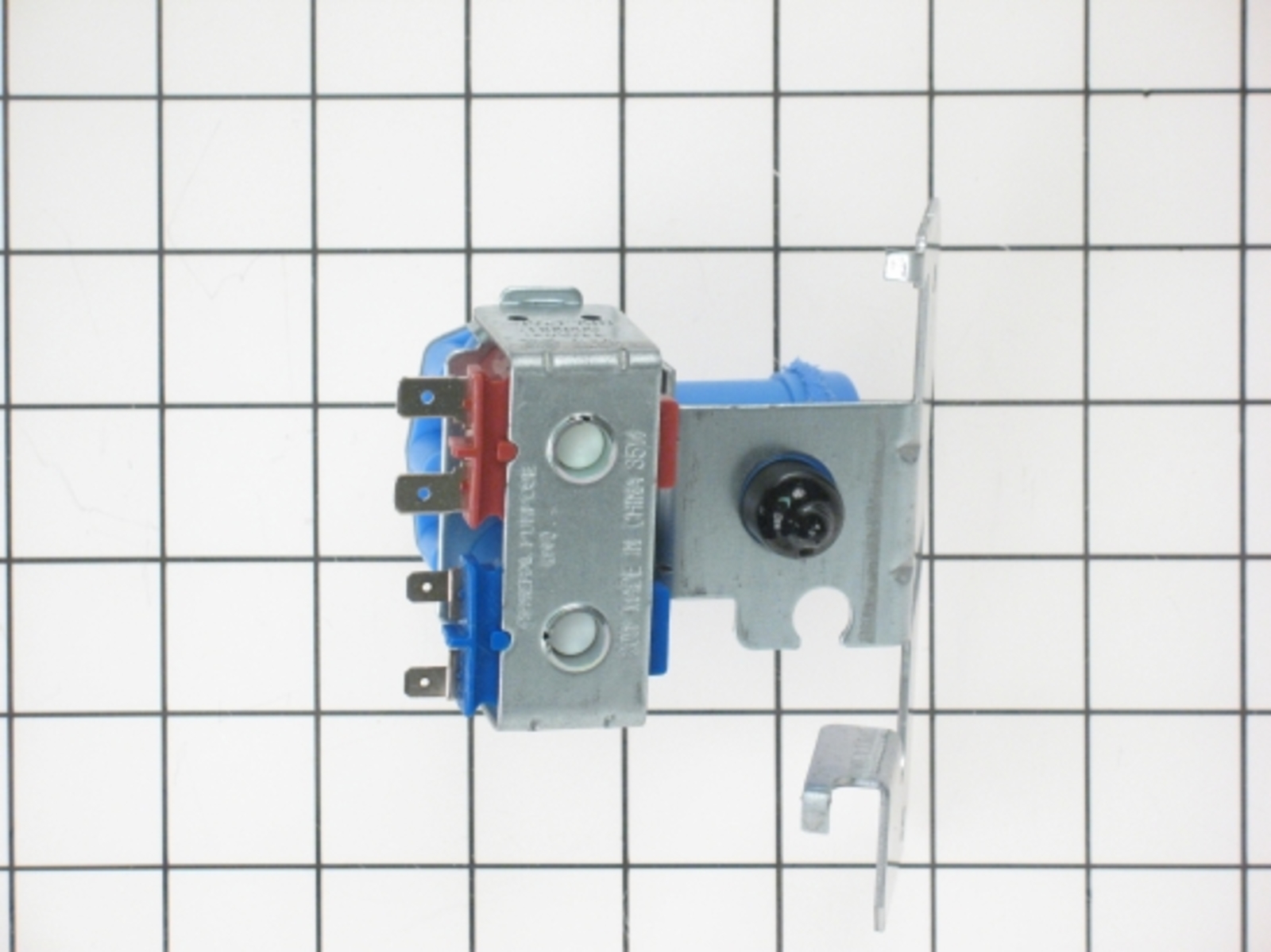 GE WG03F00683